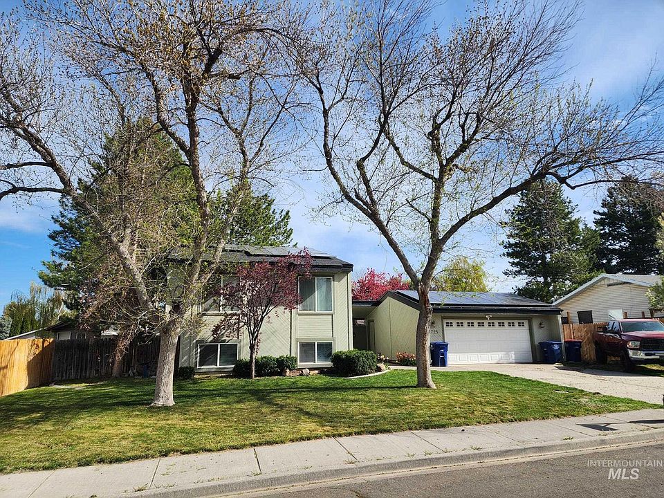 1st image of 1725 Targhee Dr