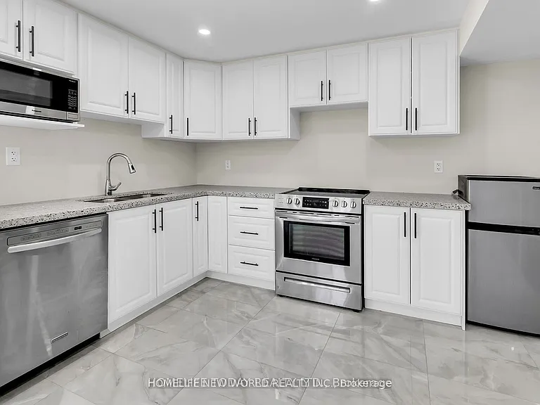 265 Bruce Cameron Dr — Photo 5