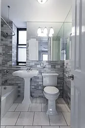 Rented by Centennial Properties NY