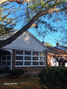 111-113 N Lewis St, Saline, MI, 48176