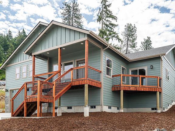 3rd image of 763 Boulder Loop