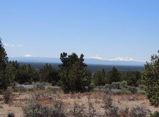 16494 SW Brasada Ranch Rd, Powell Butte, OR 97753