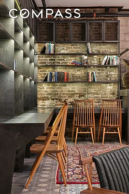 Rented by Compass | media 26