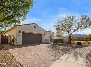 19071 W Shangri La Rd, Surprise, AZ 85388