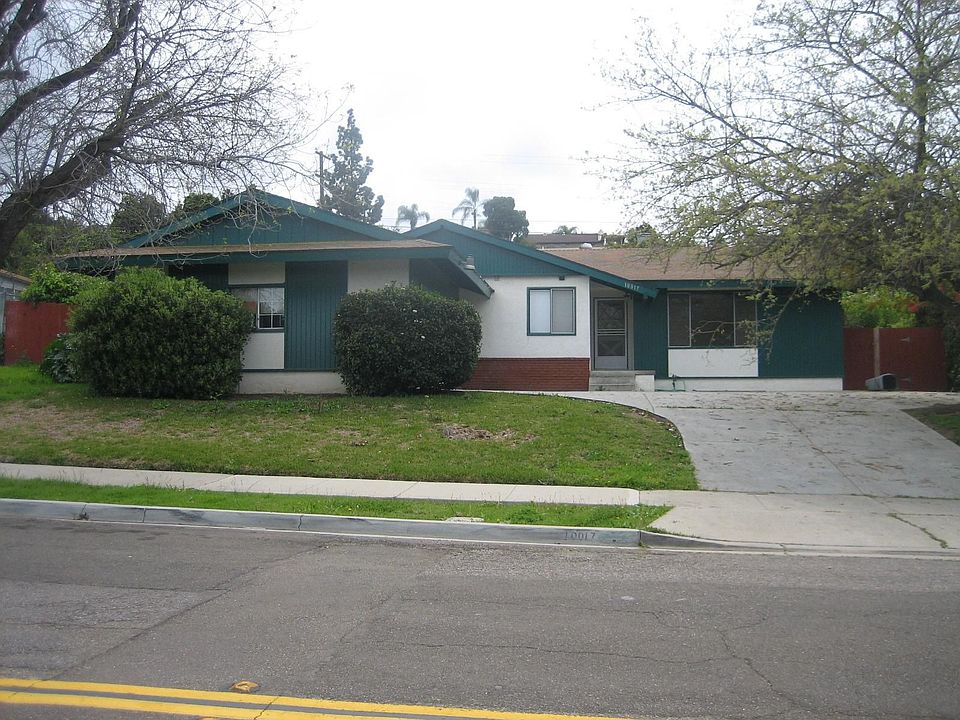 FrontView