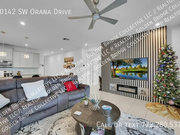 10142 SW Orana Dr — Photo 3