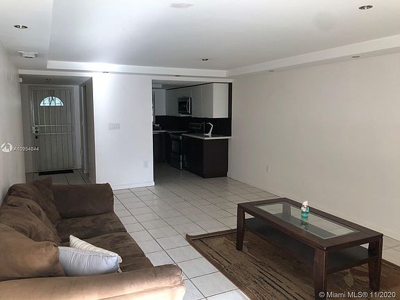 2nd image of 11021 NW 7th St #1059