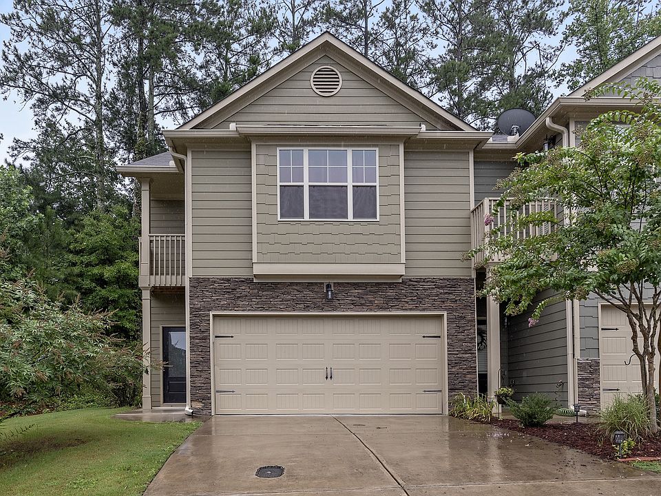 1st image of 155 Sunset Ln