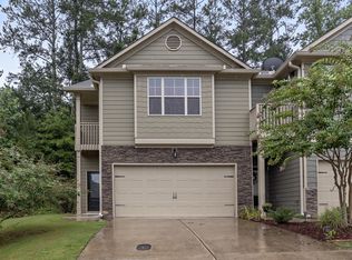 155 Sunset Ln, Woodstock, GA 30189