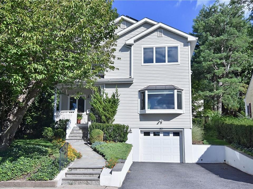 1st image of 87 S Buckhout Street