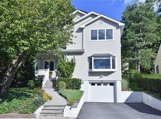 87 S Buckhout St, Irvington, NY 10533