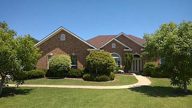 1st image of 3101 Teocalli Ct
