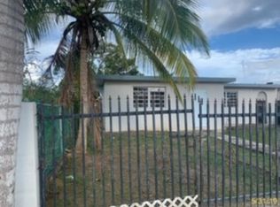 725 Calle Anani, Dorado, PR 00646
