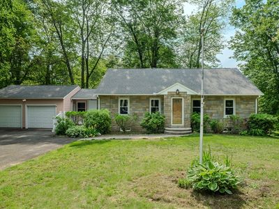 50 Poole St, Ludlow, MA, 01056