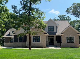 7017 265th Ave, Salem, WI 53168