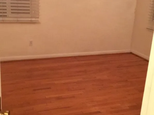 (undisclosed Address), Los Angeles, CA 90036