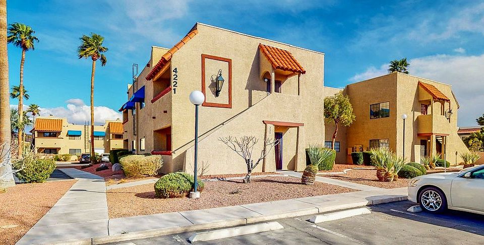 1st image of 4221 Gannet Cir Unit 228