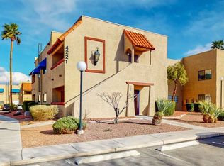 4221 Gannet Cir UNIT 225, Las Vegas, NV 89103 | Zillow