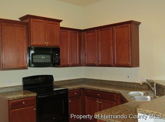 2nd image of 6681 Freeport Dr