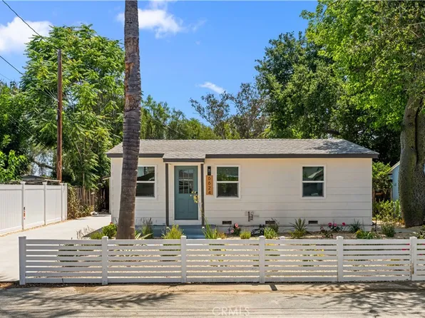 6624 Karin Pl, San Gabriel, CA 91775