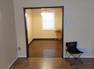 410 Main St APT 7, Laurel, MD 20707