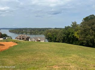538 River Rd, Loudon, TN 37774