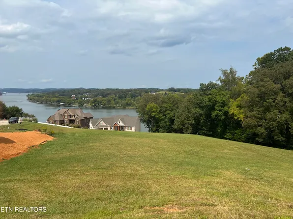 538 River Rd, Loudon, TN 37774