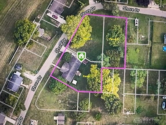 2nd image of 6451 Shore Dr