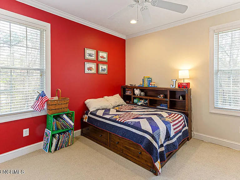 2 Lenoir Ct — Photo 20