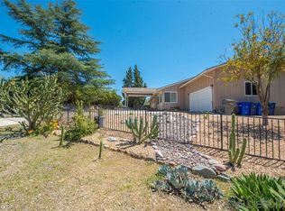 2963 Viejas View Pl, Alpine, CA 91901