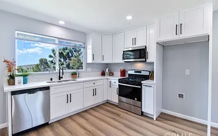 7505 Purple Sage Rd — Photo 5