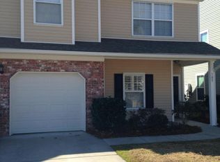 185 Dorothy Dr, Charleston, SC 29414