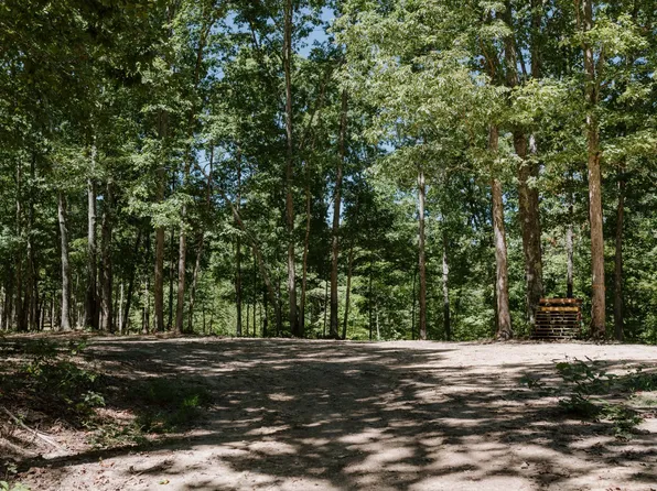 0 New Highway 7 Lot 7-8, Santa Fe, TN 38482