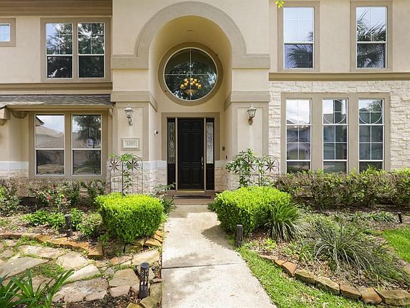 5th image of 5207 Harvest Bend Ct