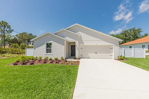 10 Fairchild Ln Photo 1
