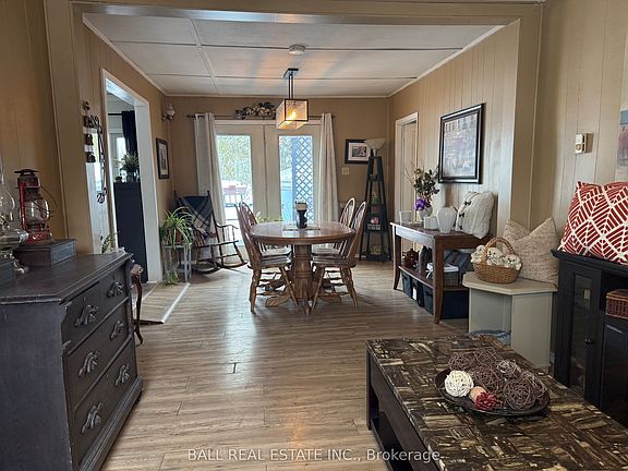 4th image of 175 Rollies Point Rd E #35