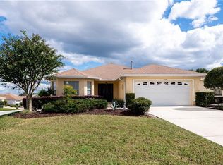 10088 SW 92nd Street Rd, Ocala, FL 34481