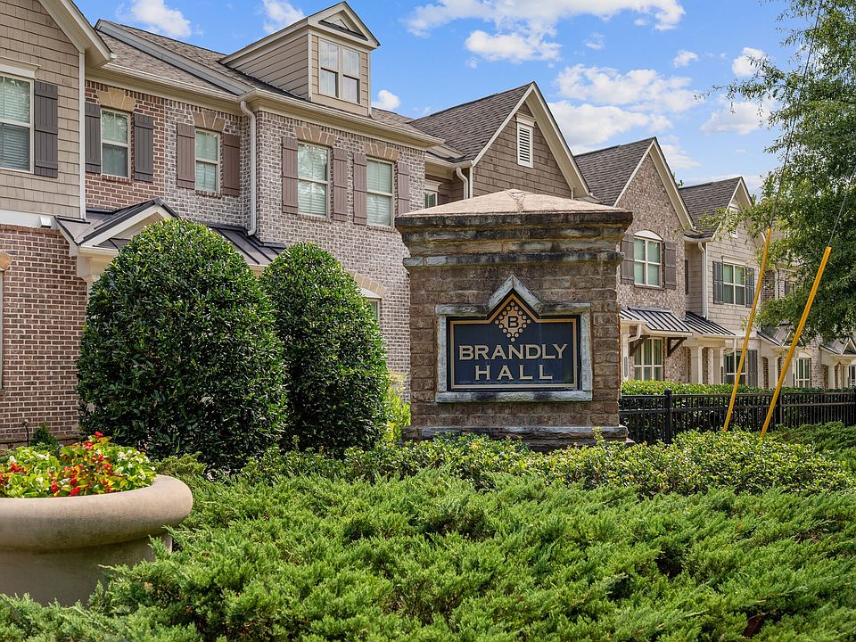 1680 Hammock Dr, Smyrna, GA 30080 Zillow