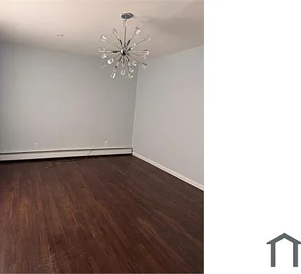 70 Benham Ave — Photo 2