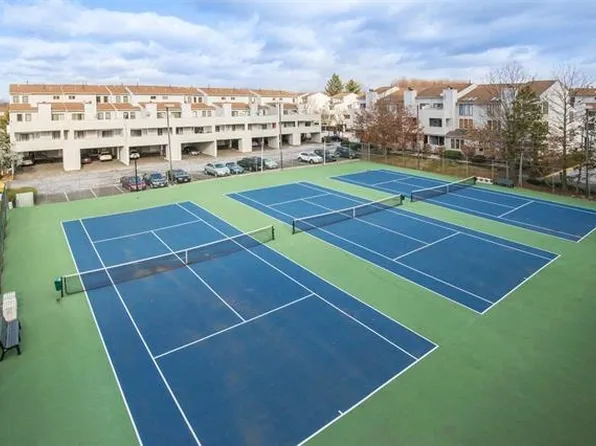 232 Harmon Cove Tower image 46 of 46