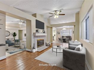6411 Goody Ct, Las Vegas, NV 89118