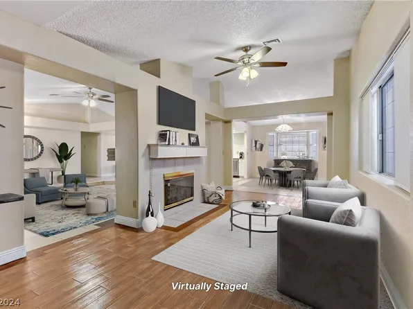 6411 Goody Ct, Las Vegas, NV 89118