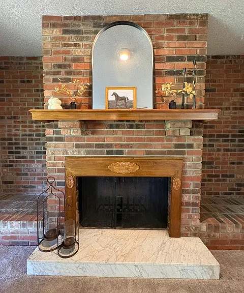 3735 N Armstrong Dr — Photo 29