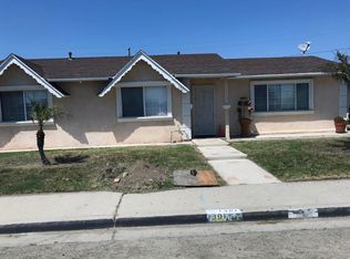 1301 W Spruce St, Oxnard, CA 93033