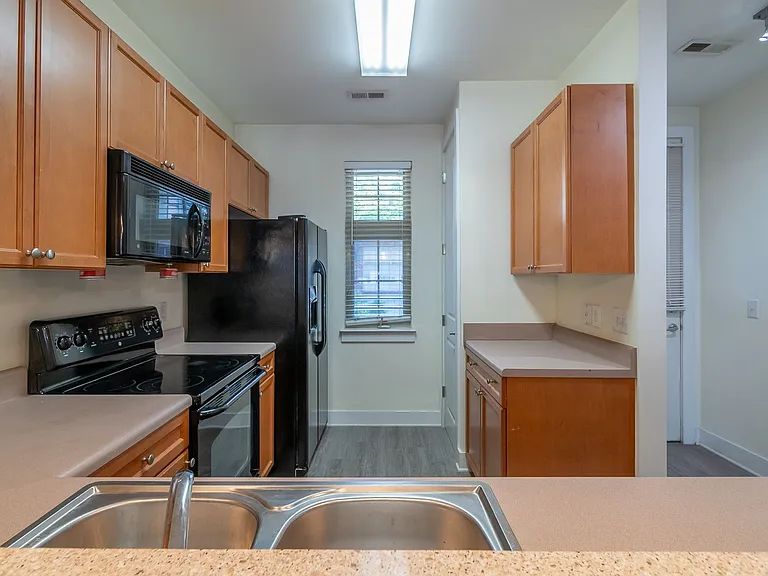 1101 W 1st St #208 — Photo 13