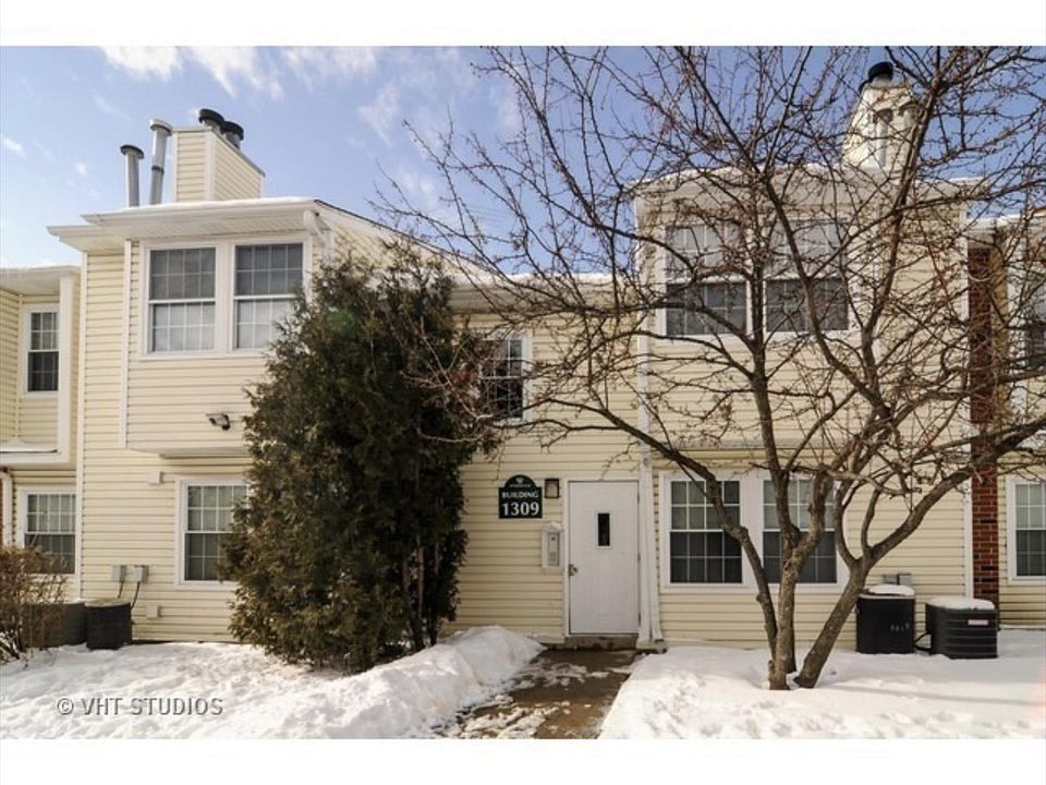 1st image of 1309 Wyndham Dr APT 208