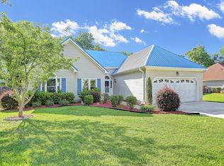 638 N Hampton Rd, Wilmington, NC 28409