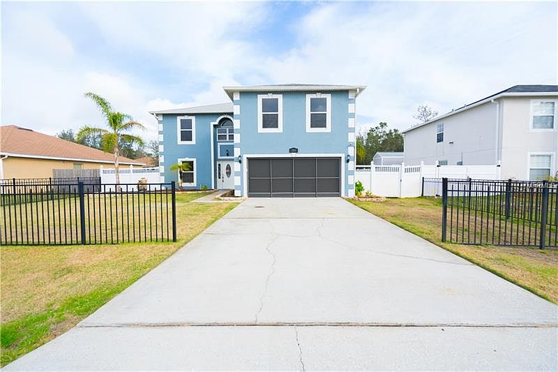 1st image of 309 Anchovie Ct