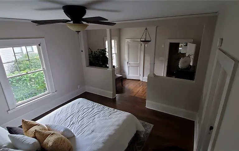 321 Walnut Ave — Photo 15