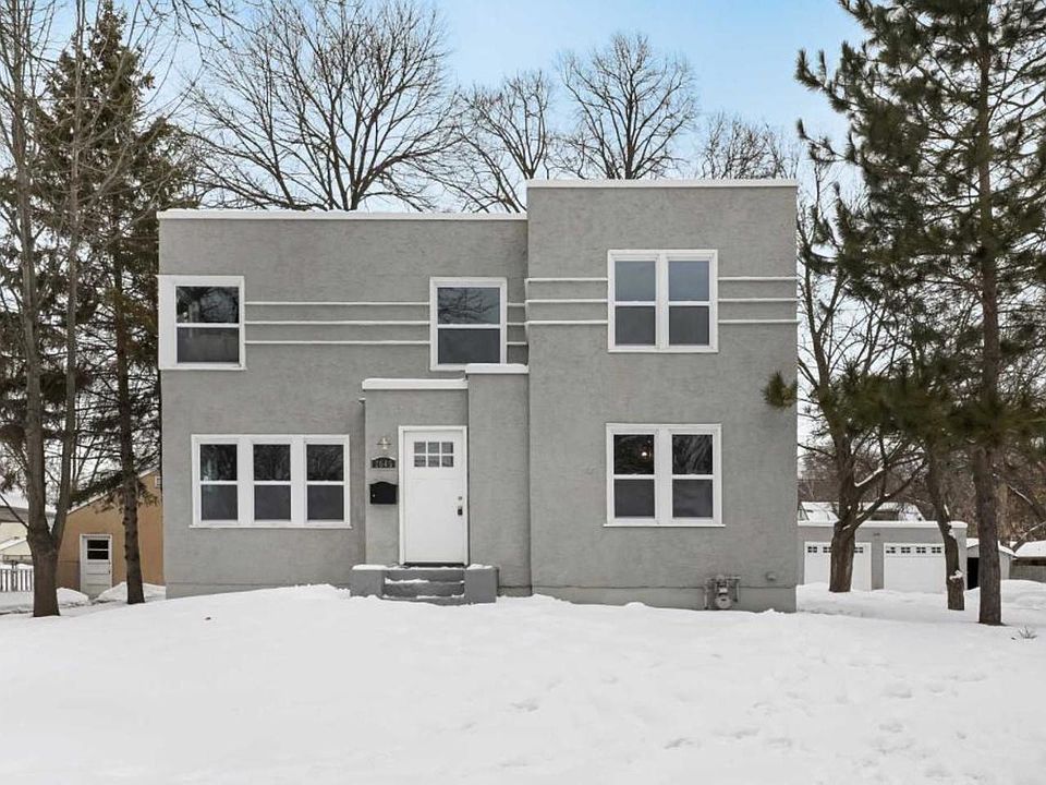 1st image of 2645 4th Ave E